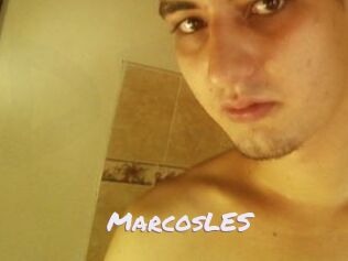MarcosLES