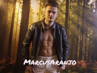 MarcusAranjo Deutsche Sexcams