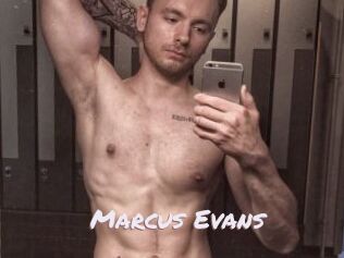 Marcus_Evans