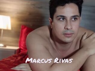 Marcus_Rivas