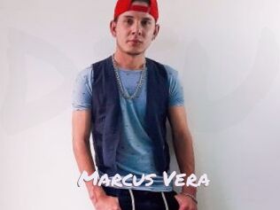 Marcus_Vera