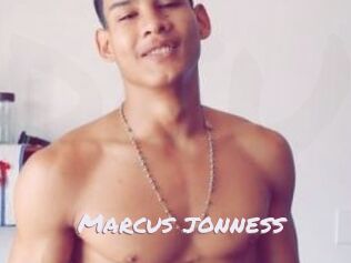 Marcus_jonness Deutsche Sexcams