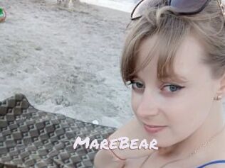 MareBear