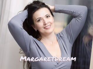 MargaretDream Deutsche Sexcams