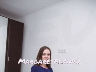 MargaretFlower