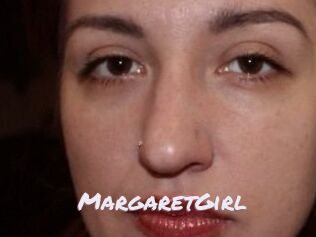MargaretGirl Deutsche Sexcams