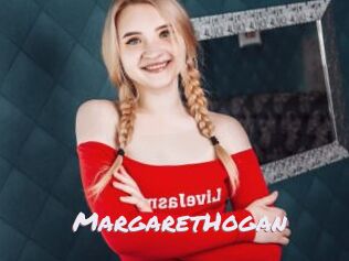 MargaretHogan Deutsche Sexcams