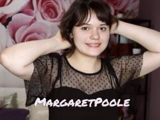 MargaretPoole
