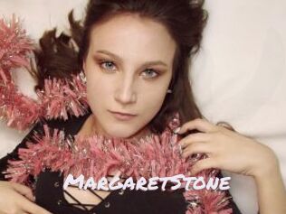 MargaretStone