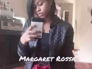Margaret_Rossa