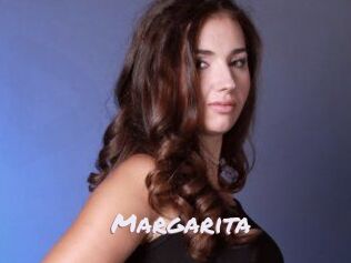 Margarita__ Deutsche Sexcams