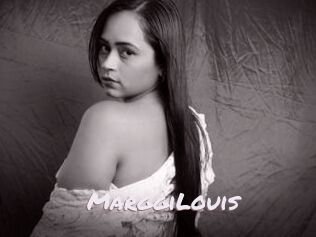 MarggiLouis