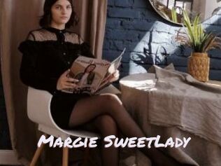Margie_SweetLady