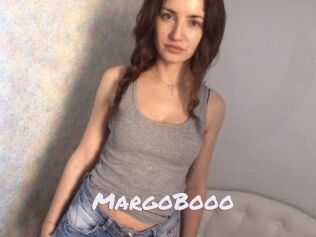 MargoBooo