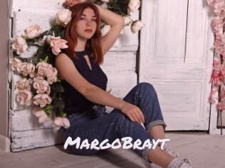 MargoBrayt