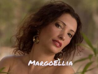 MargoEllia