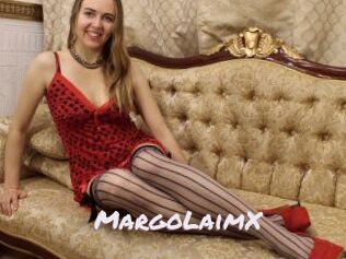 MargoLaimX