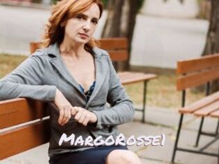 MargoRosse1 Deutsche Sexcams