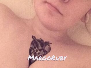 MargoRuby