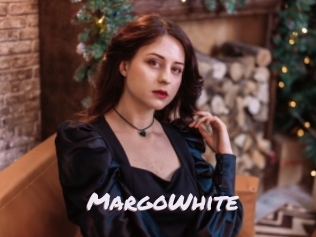 MargoWhite