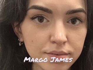 Margo_James Deutsche Sexcams