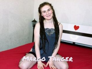 Margo_Tanger