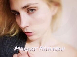Margot_Peterson