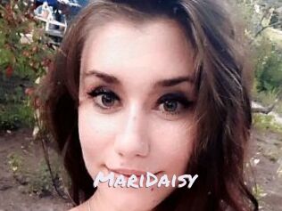 MariDaisy Deutsche Sexcams