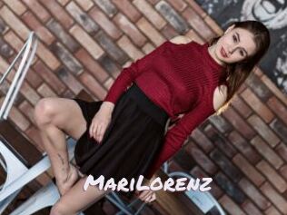 MariLorenz