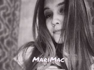 MariMac