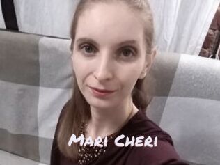 Mari_Cheri