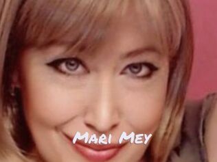 Mari_Mey