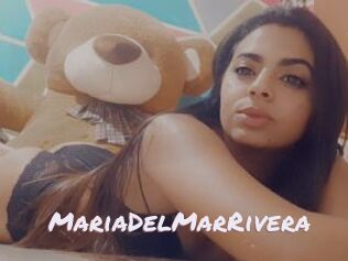 MariaDelMarRivera
