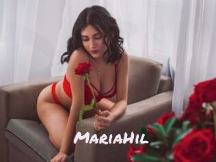 MariaHil