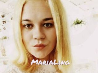 MariaLing