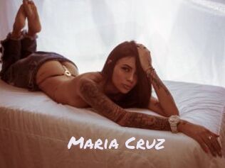 Maria_Cruz