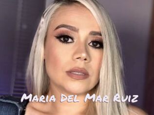 Maria_Del_Mar_Ruiz