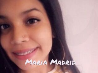 Maria_Madrid