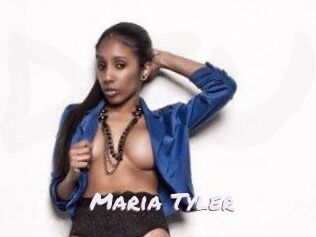 Maria_Tyler