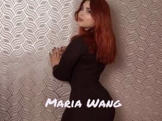 Maria_Wang