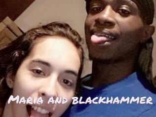 Maria_and_blackhammer