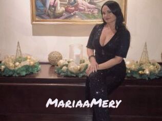 MariaaMery