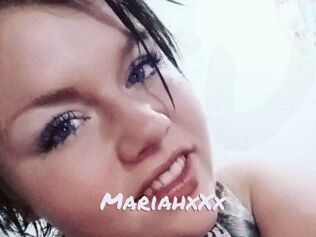 Mariah_xXx_ Deutsche Sexcams
