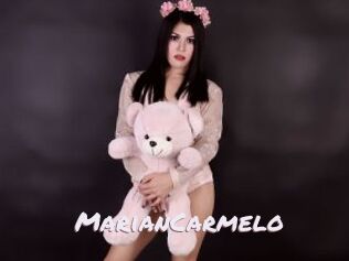 MarianCarmelo
