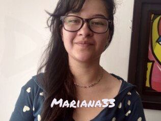 Mariana33