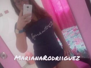 MarianaRodriiguez