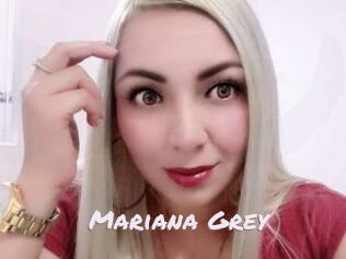 Mariana_Grey