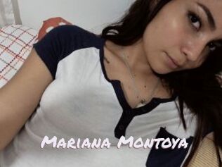 Mariana_Montoya