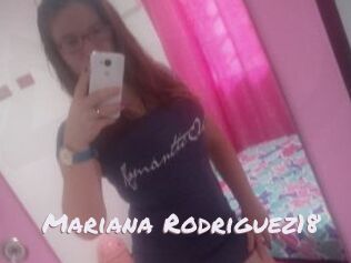 Mariana_Rodriguez18