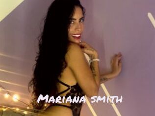 Mariana_smith